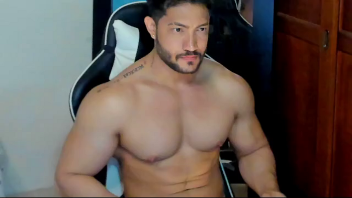 luis-baptista