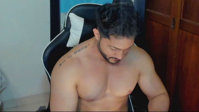 luis-baptista