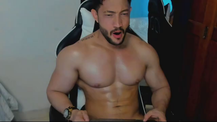 luis-baptista