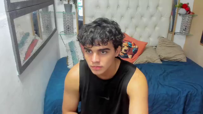 luis-cardona