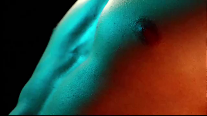 marcus-fenixxx