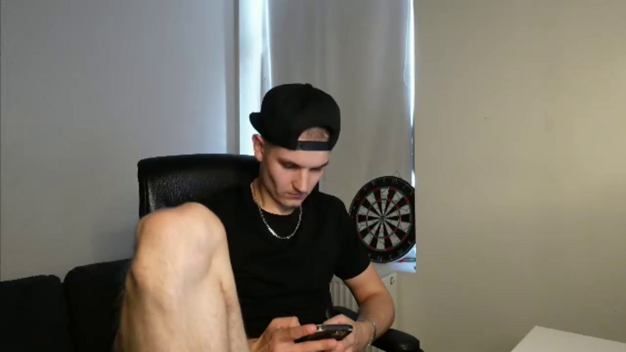 mark-karson