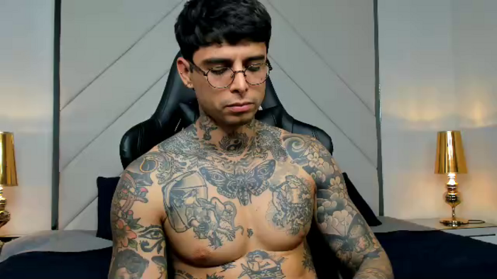 mateo-diluca