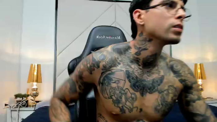 mateo-diluca