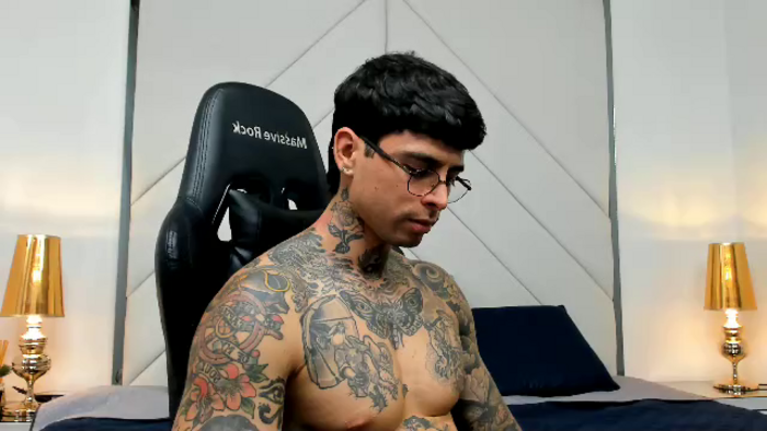 mateo-diluca