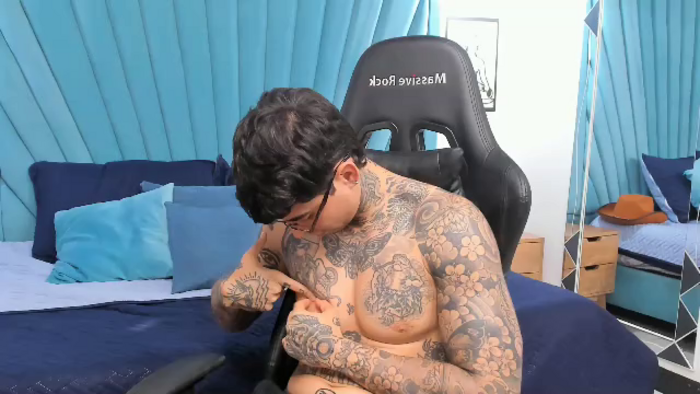 mateo-diluca