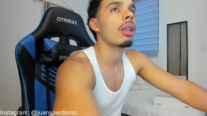 mateo-leone
