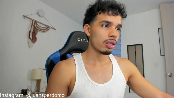 mateo-leone