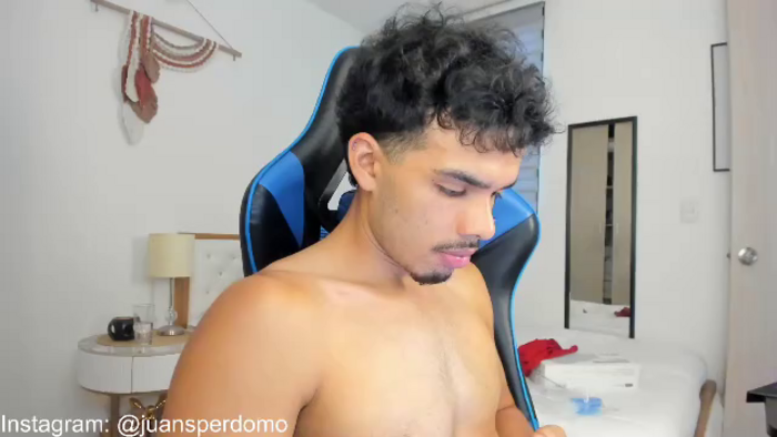mateo-leone