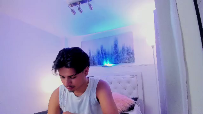mathew-adamss