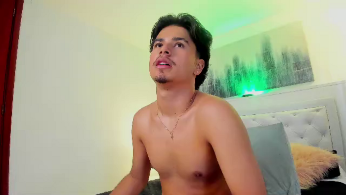 mathew-adamss