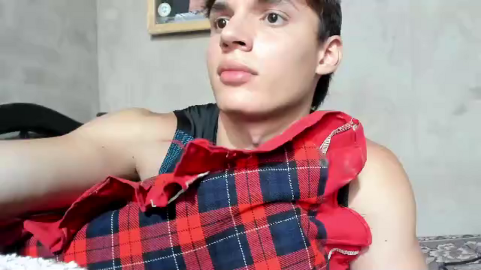 matteo-costa
