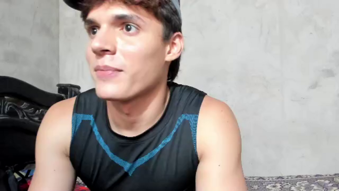 matteo-costa