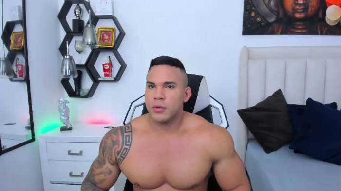 matthew-santos