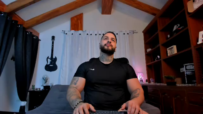 max-dic