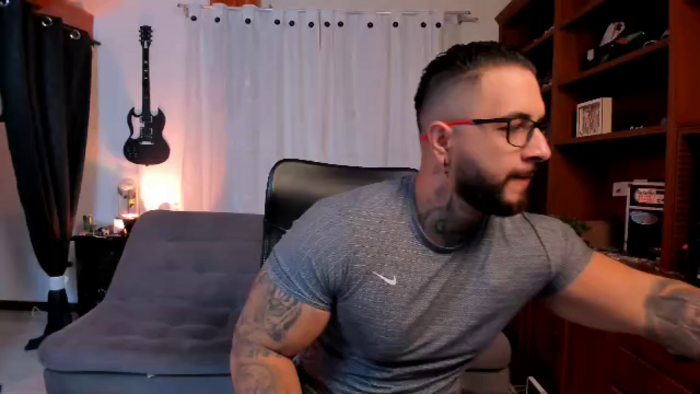 max-dic