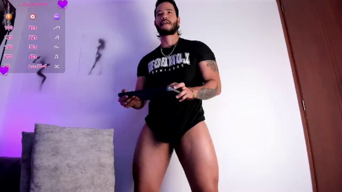 maximo-vitalee