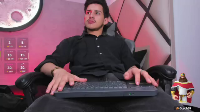 nathan-ferrara