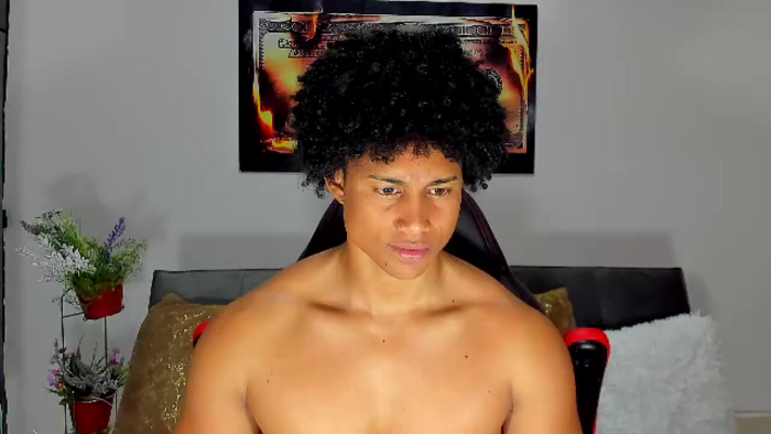 nathan-smithh