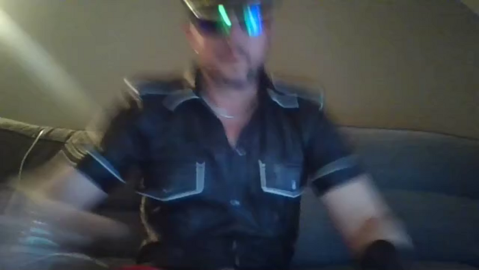 nick-chaser