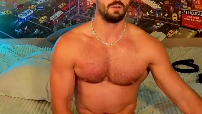 nick-coleman