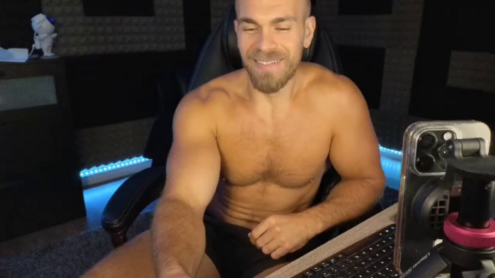 nick-soul