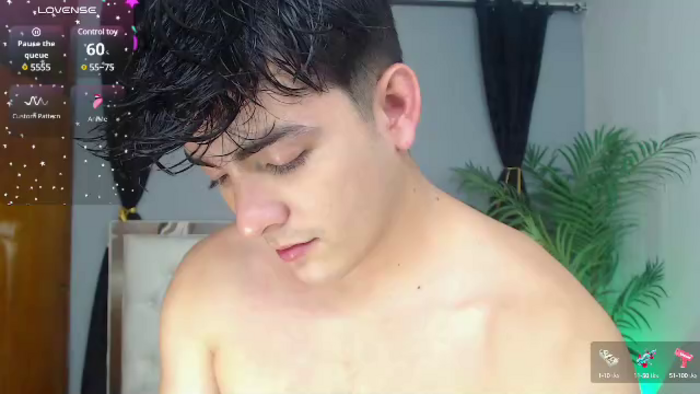 nolan-cruz