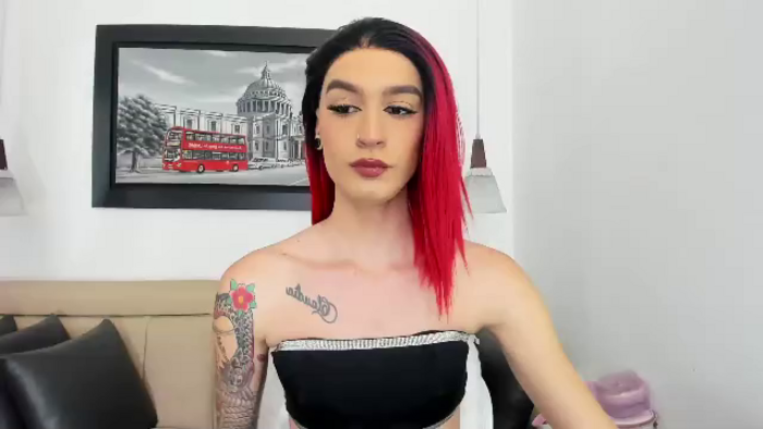 julieta-garca