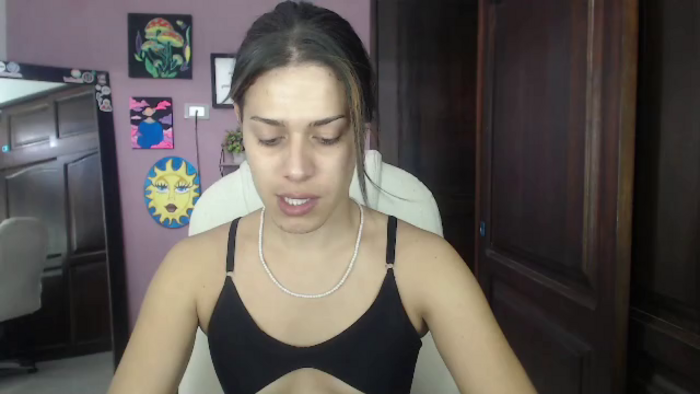 luciana-belair
