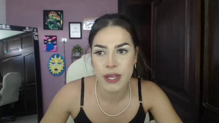luciana-belair