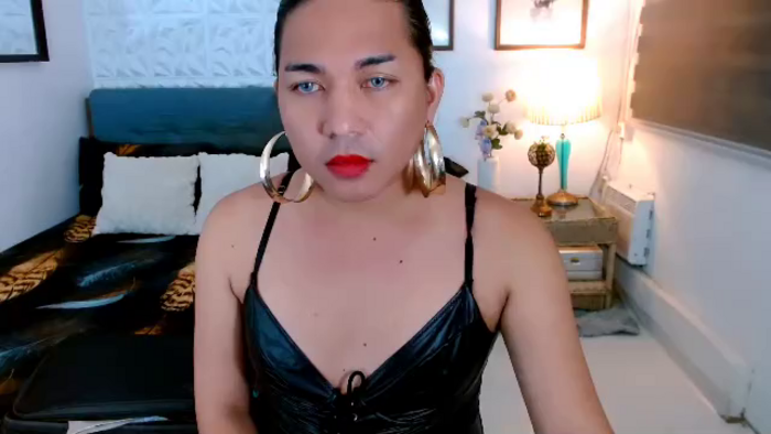 megan-hunterr