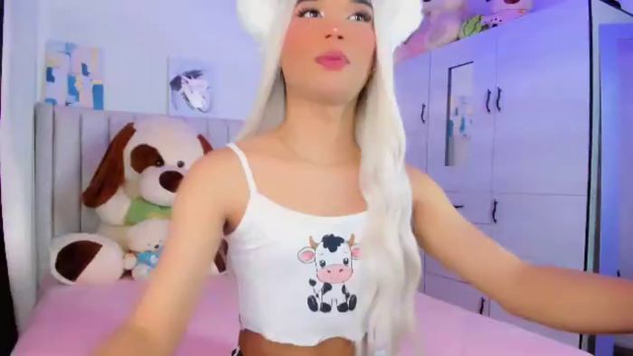 monique-prince