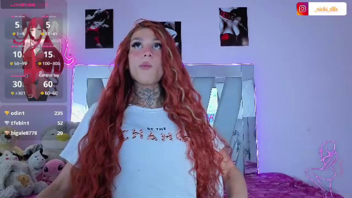 nicolett-figueroa
