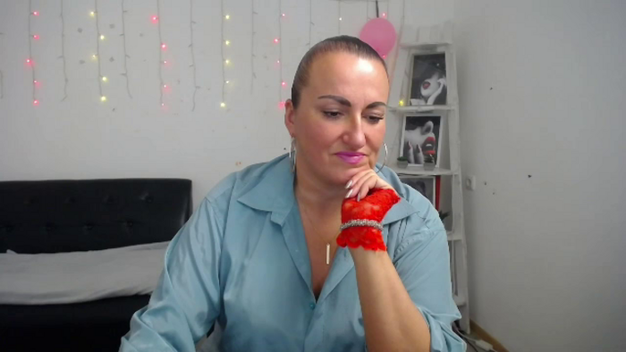 diana-mg