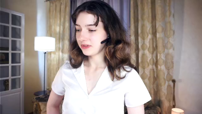 elene-bate