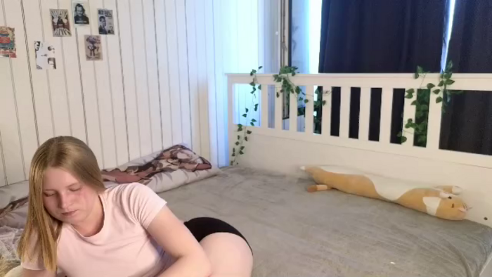erin-tarski