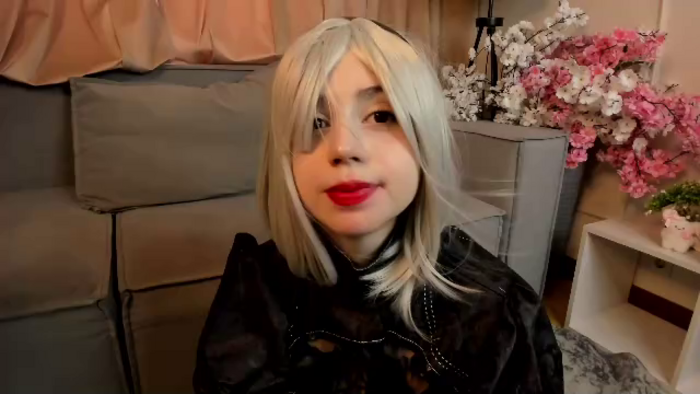 georgina-algood
