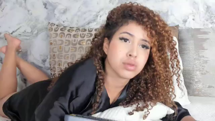 gia-hofman