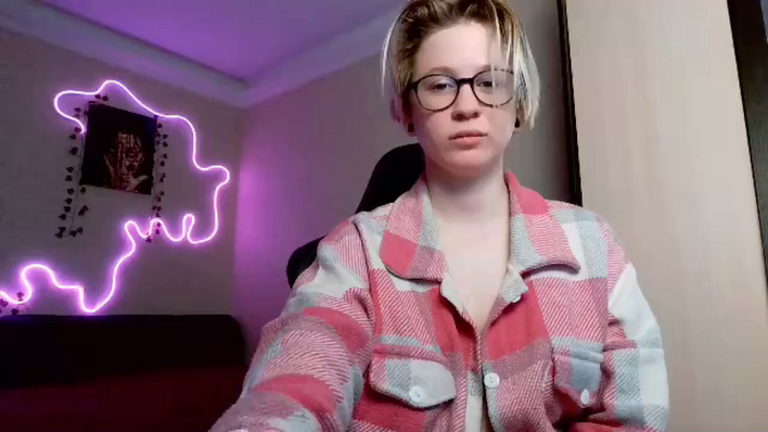 gretta-stone