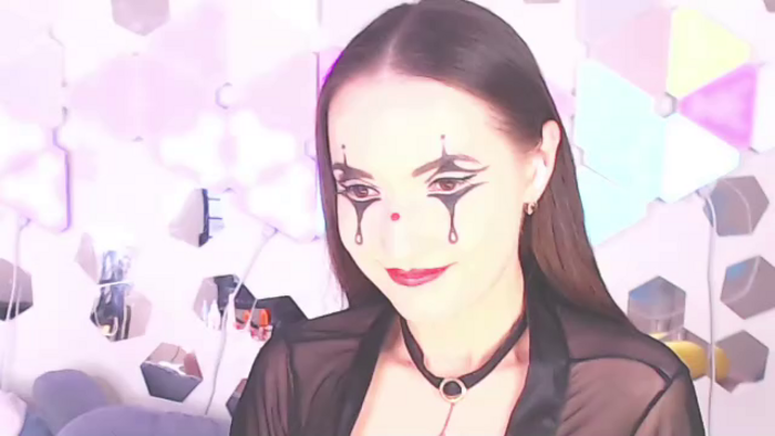 hot-alicia