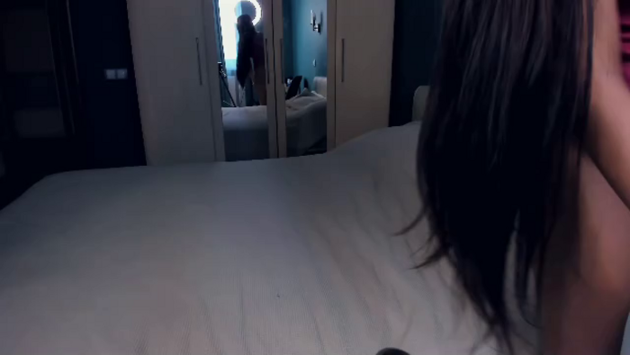 ilona-pratillo