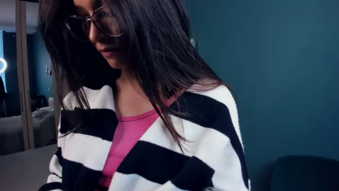 ilona-pratillo
