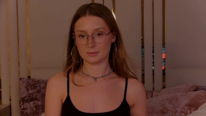 imogen-blare