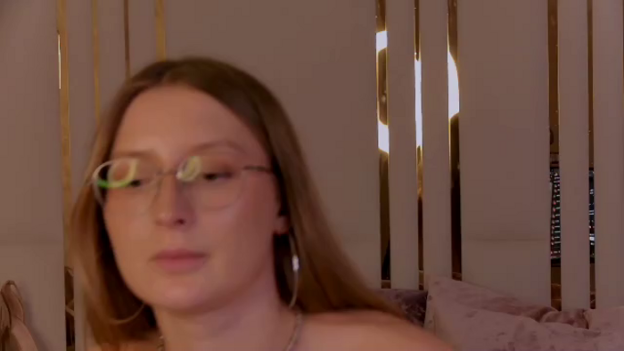 imogen-blare