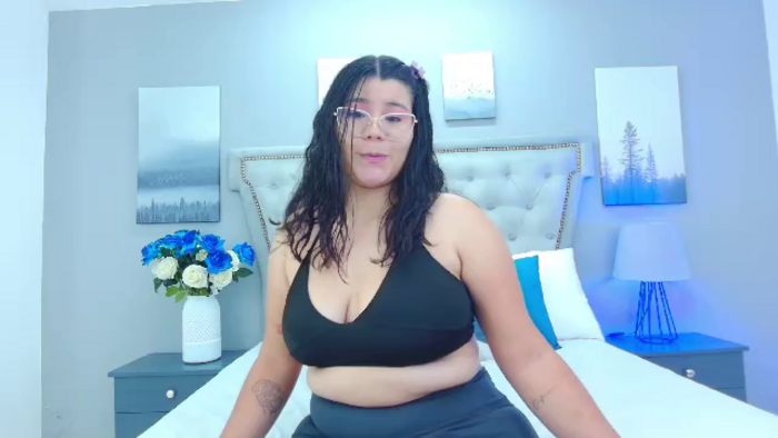 iris-joness