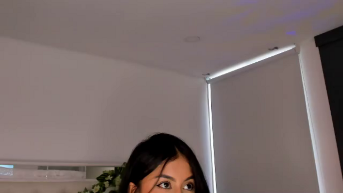 isabel-belza
