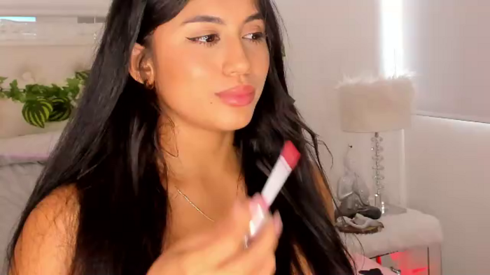 isabel-belza