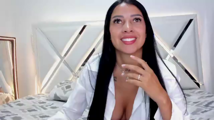 isabella-florez