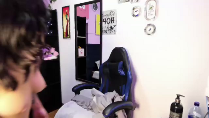 jade-brown