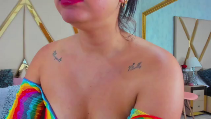 jasmine-rhodes
